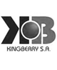 KingBerry
