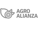 Agro Alianza
