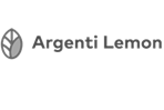 Argenti Lemon