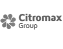 Citromax Group