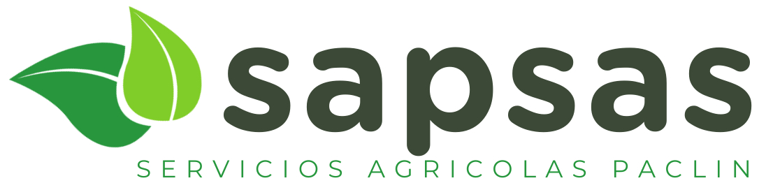 SAPSAS logo