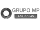 Grupo MP