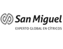 SA San Miguel